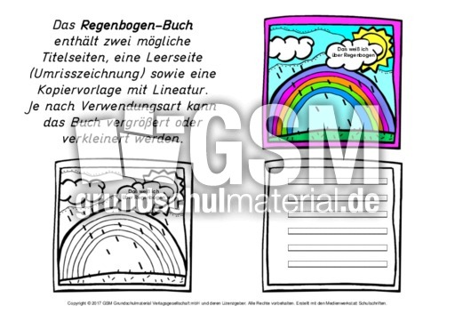 Mini-Buch-Regenbogen-blanko-2.pdf
